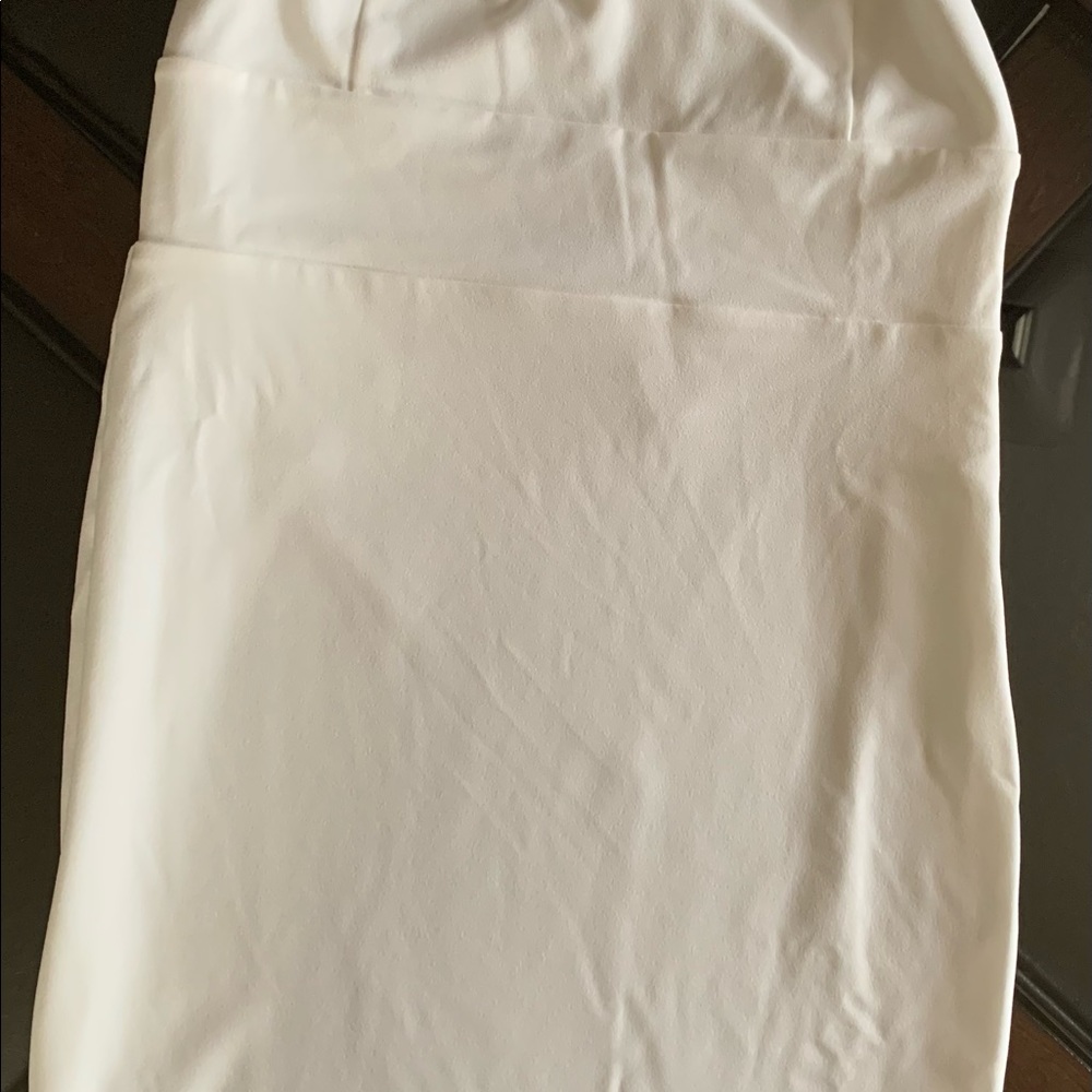 Lulus dress